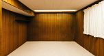 5406 PRINCE EDWARD STREET, Vancouver BC V5W 2X7