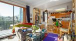 32 E 17TH AVENUE, Vancouver BC V5V 1A2