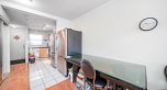 416 2238 KINGSWAY, Vancouver BC V5N 2T7