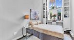 1762 ONTARIO STREET, Vancouver BC V5T 0G2