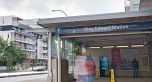 173 W 19TH AVENUE, Vancouver BC V5Y 2B5