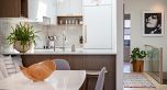 6 2077 W 3RD AVENUE, Vancouver BC V6J 1L4