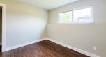 3096 E 26th Avenue