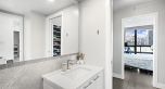 1305 938 SMITHE STREET, Vancouver BC V6Z 3H8