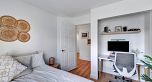102 3400 SE MARINE DRIVE, Vancouver BC V5S 4P8