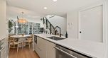 313 1255 SEYMOUR STREET, Vancouver BC V6B 0H1