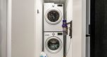 1301 1365 DAVIE STREET, Vancouver BC V6E 1N5