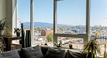 1709 110 SWITCHMEN STREET, Vancouver BC V6A 0C6