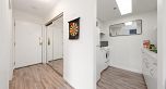 801 789 DRAKE STREET, Vancouver BC V6Z 2N7