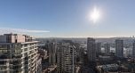 3603 939 HOMER STREET, Vancouver BC V6B 2W6