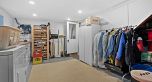 3755 DUNBAR STREET, Vancouver BC V6S 2C8