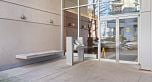 708 328 E 11TH AVENUE, Vancouver BC V5T 4W1