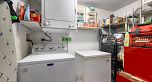 206 5723 COLLINGWOOD STREET, Vancouver BC V6N 4K6