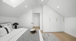 2 6461 E PRINCE EDWARD STREET, Vancouver BC V3W 0Y3
