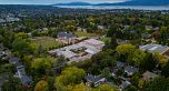 1591 NANTON AVENUE, Vancouver BC V6J 2X3