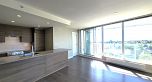 2206 488 SW Marine Drive
