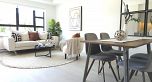 4422 ASH STREET, Vancouver BC V5Z 2H1