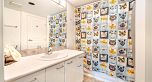 308 1989 DUNBAR STREET, Vancouver BC V6R 4R5