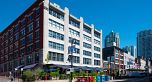 601 928 HOMER STREET, Vancouver BC V6B 1T7