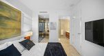 1405 885 CAMBIE STREET, Vancouver BC V6B 0R6