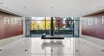 500 1863 ALBERNI STREET, Vancouver BC V6G 3H8