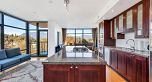 500 1863 ALBERNI STREET, Vancouver BC V6G 3H8