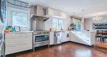 5951 DUNBAR STREET, Vancouver BC V6N 1W8