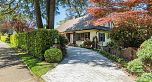 3439 CEDAR CRESCENT, Vancouver BC V6J 2R4