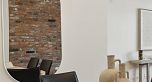 2923 WALL STREET, Vancouver BC V5K 0A6