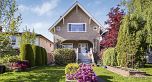 173 W 19TH AVENUE, Vancouver BC V5Y 2B5