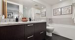 2923 WALL STREET, Vancouver BC V5K 0A6
