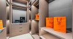 3852 W 50TH AVENUE, Vancouver BC V6N 3V5