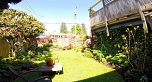 483 E 31ST AVENUE, Vancouver BC V5V 2W6