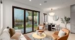 2 3858 W 13TH AVENUE, Vancouver BC V6R 2S8