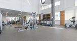 216 3451 SAWMILL CRESCENT, Vancouver BC V5S 0H3
