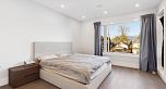 4437 W 13TH AVENUE, Vancouver BC V6R 2V2