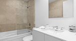 701 628 KINGHORNE MEWS, Vancouver BC V6Z 3H6