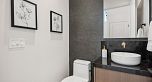 2 3620 W 20TH AVENUE, Vancouver BC V6S 1E8