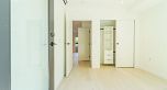 4422 ASH STREET, Vancouver BC V5Z 2H1