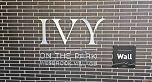 303 5681 BIRNEY AVENUE, Vancouver BC V6S 0L5