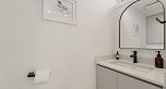 313 1255 SEYMOUR STREET, Vancouver BC V6B 0H1