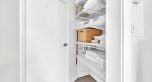1016 E Pender Street