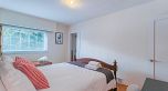 5951 DUNBAR STREET, Vancouver BC V6N 1W8