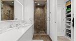 701 628 KINGHORNE MEWS, Vancouver BC V6Z 3H6