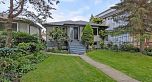 483 E 31ST AVENUE, Vancouver BC V5V 2W6