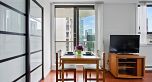 508 789 DRAKE STREET, Vancouver BC V6Z 2N7