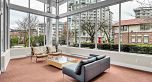 201 298 E 11TH AVENUE, Vancouver BC V5T 0A2