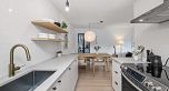 207 1424 WALNUT STREET, Vancouver BC V6J 3R3
