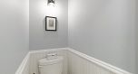 736 JACKSON AVENUE, Vancouver BC V6A 3B9