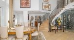 1258 RICHARDS STREET, Vancouver BC V6B 1S2